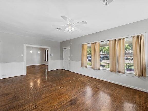 2700 Ethel Ave - Photo 6 of 31