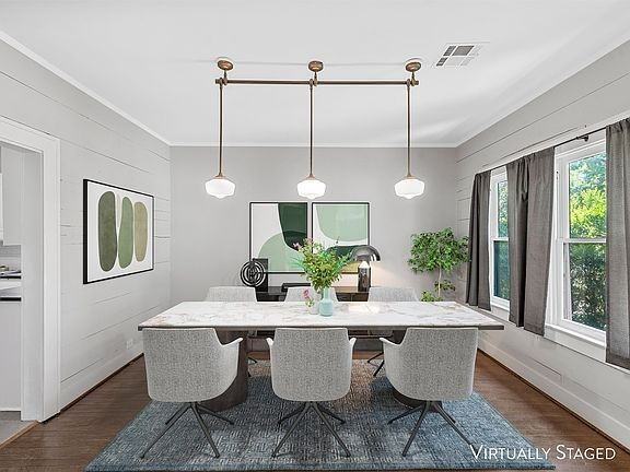 2700 Ethel Ave - Photo 7 of 31