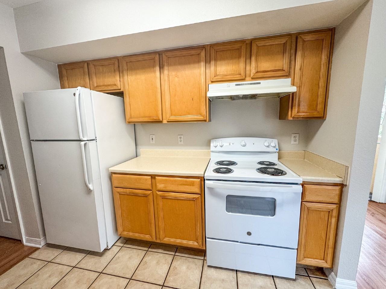 1125 Villagio Cir #201 - Photo 5 of 22