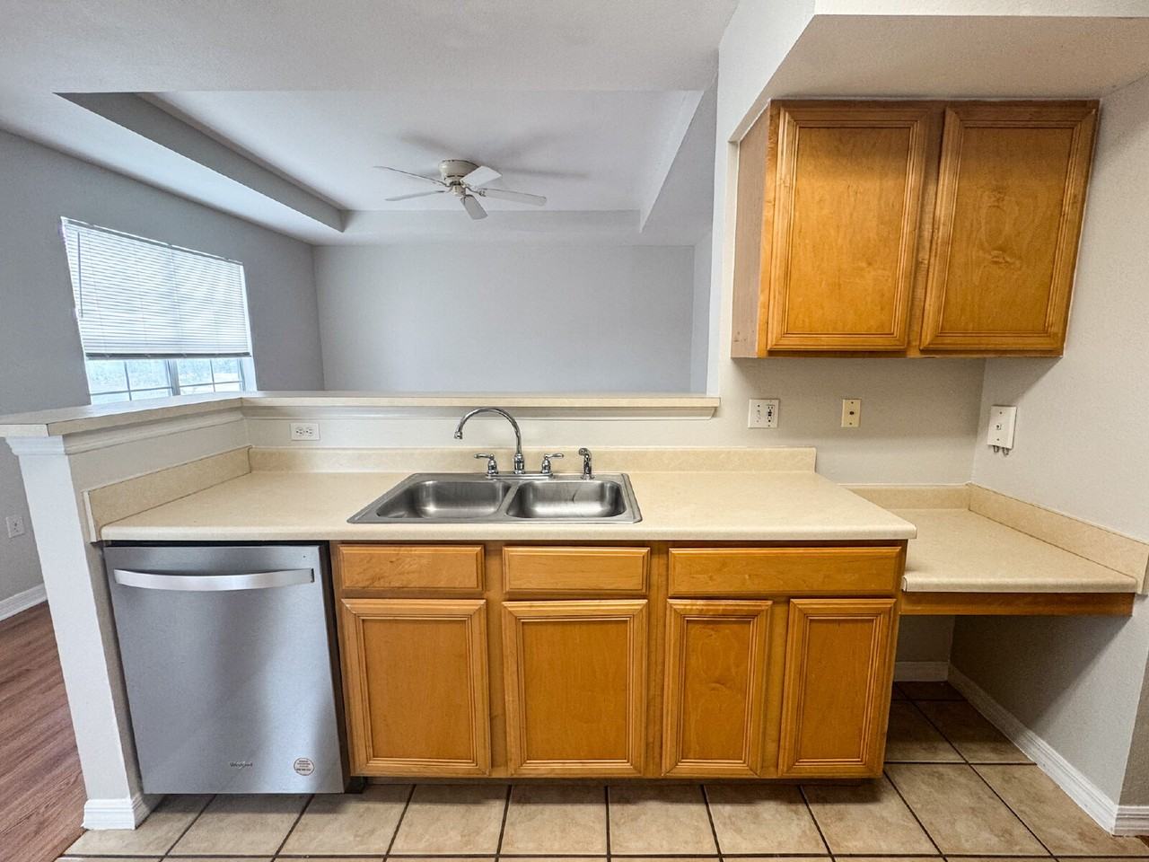 1125 Villagio Cir #201 - Photo 6 of 22