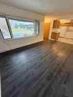 featured image of 1216 20th Street South #3