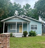 208 Brand Street - Photo 1 of 1