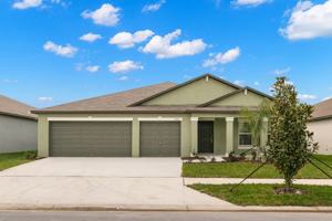 featured image of 4045 Capri Coast Drive