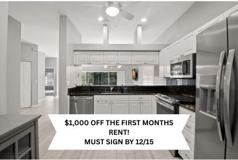 6368 99th Way N - Photo 1 of 1