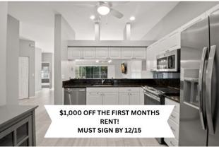 6368 99th Way N - Photo 1 of 1