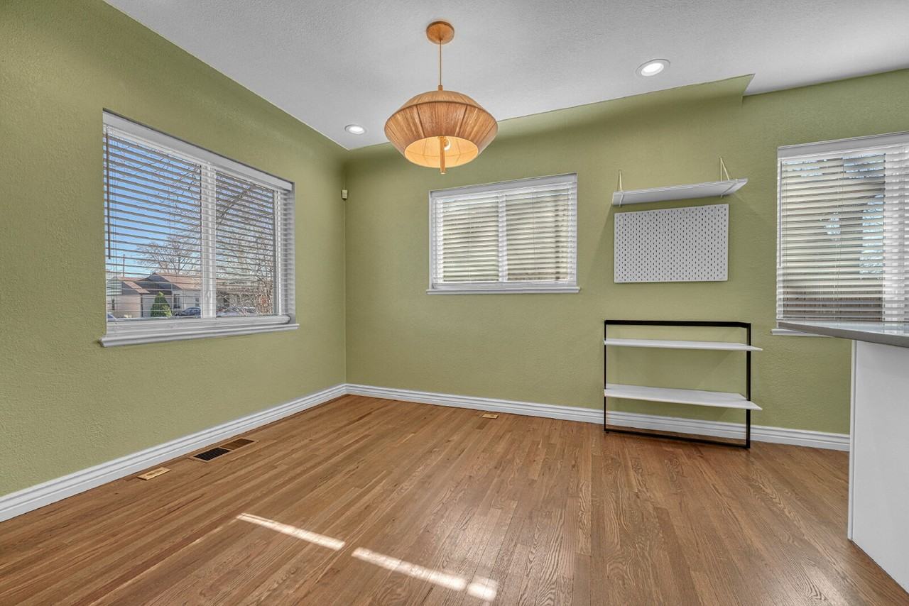 2951 Elm St - Photo 7 of 50