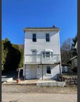 featured image of 202 Wiconisco St