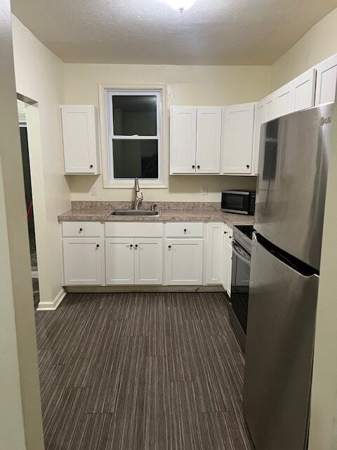 202 Wiconisco St - Photo 2 of 13