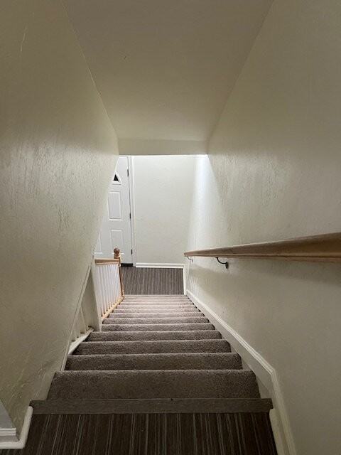 202 Wiconisco St - Photo 3 of 13
