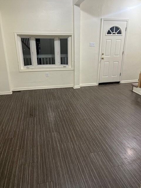 202 Wiconisco St - Photo 4 of 13