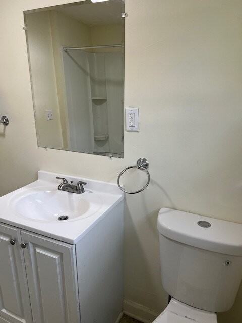 202 Wiconisco St - Photo 5 of 13