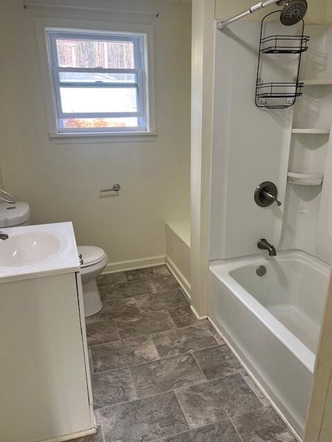 202 Wiconisco St - Photo 6 of 13