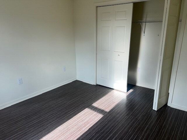 202 Wiconisco St - Photo 7 of 13