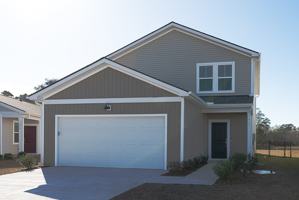 featured image of 1069 High Tide St SE