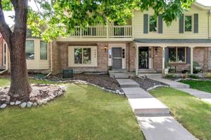featured image of 7592 South Cove Circle