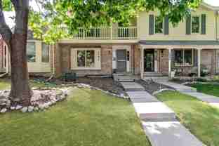 7592 South Cove Circle - Photo 1 of 1