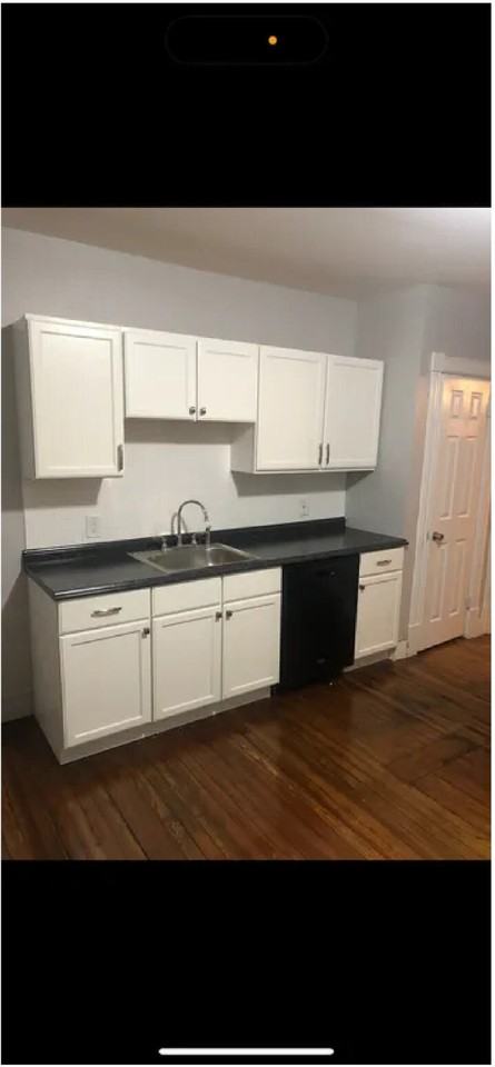 116 Middlesex St #2 - Photo 2 of 4