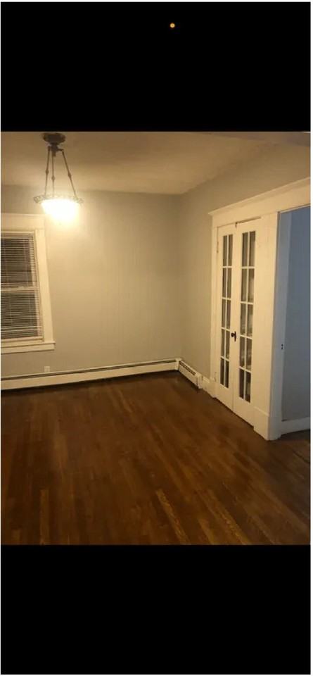 116 Middlesex St #2 - Photo 3 of 4