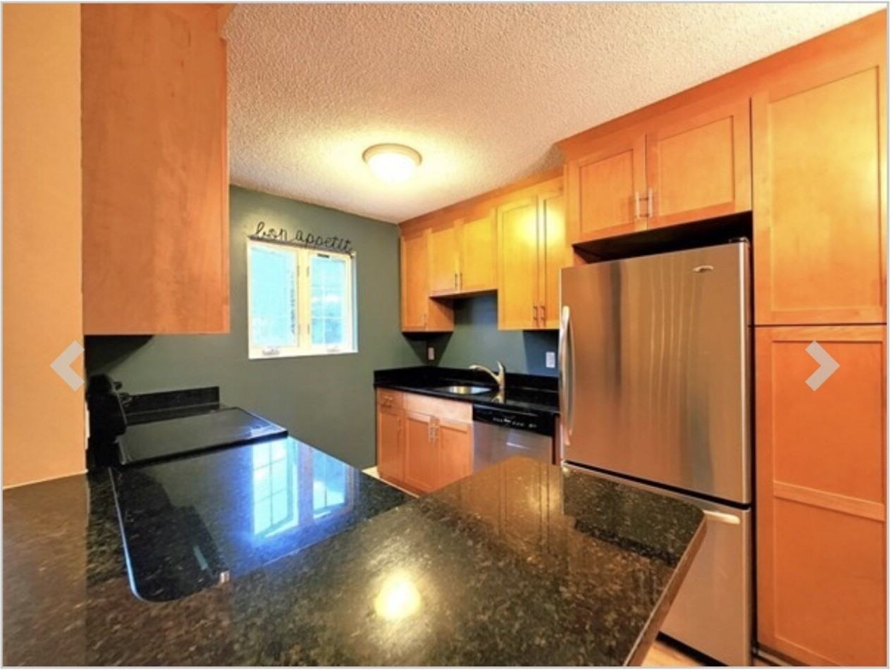 7 Nancy Road - Photo 2 of 10