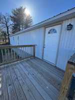 featured image of 40 Friendly Circle