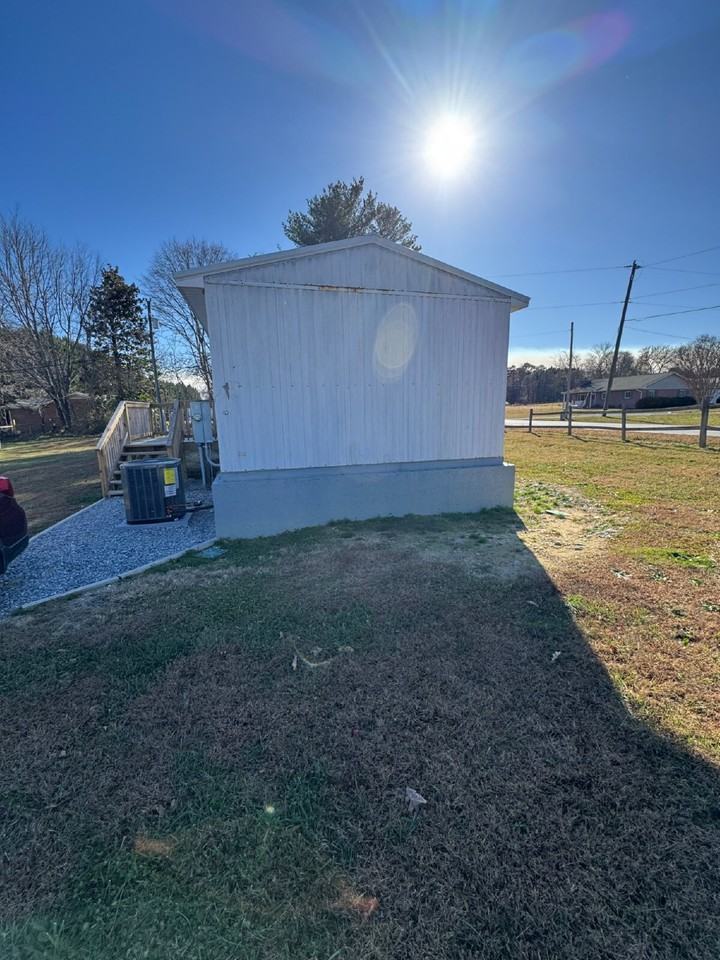 40 Friendly Cir - Photo 2 of 15