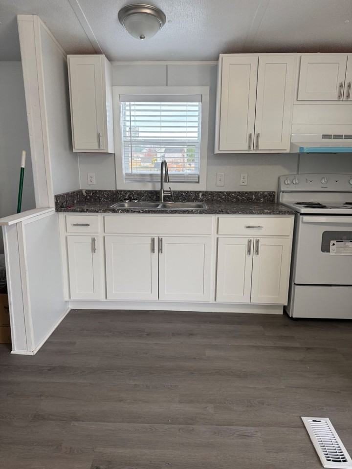 40 Friendly Cir - Photo 3 of 15