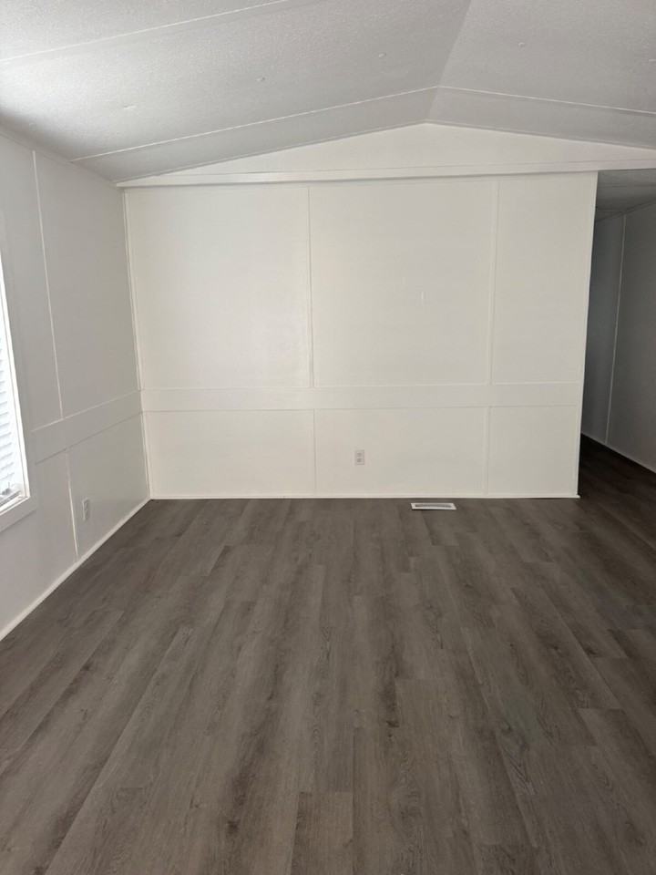 40 Friendly Cir - Photo 5 of 15