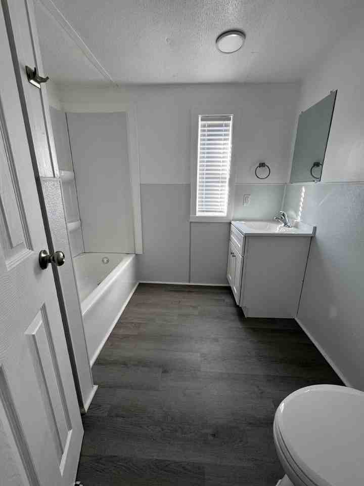 40 Friendly Cir - Photo 6 of 15