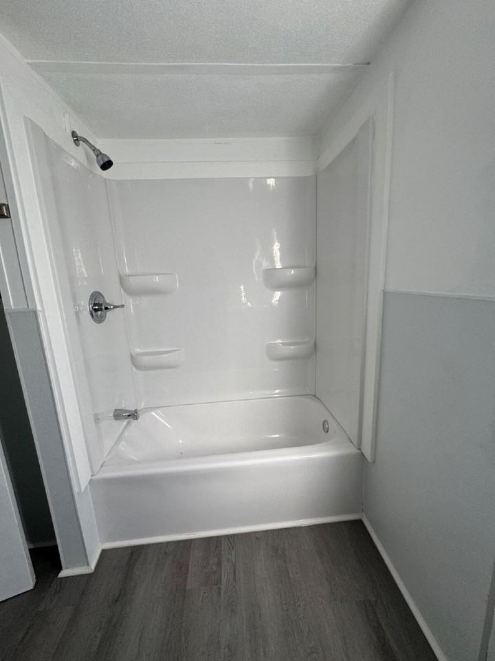 40 Friendly Cir - Photo 7 of 15