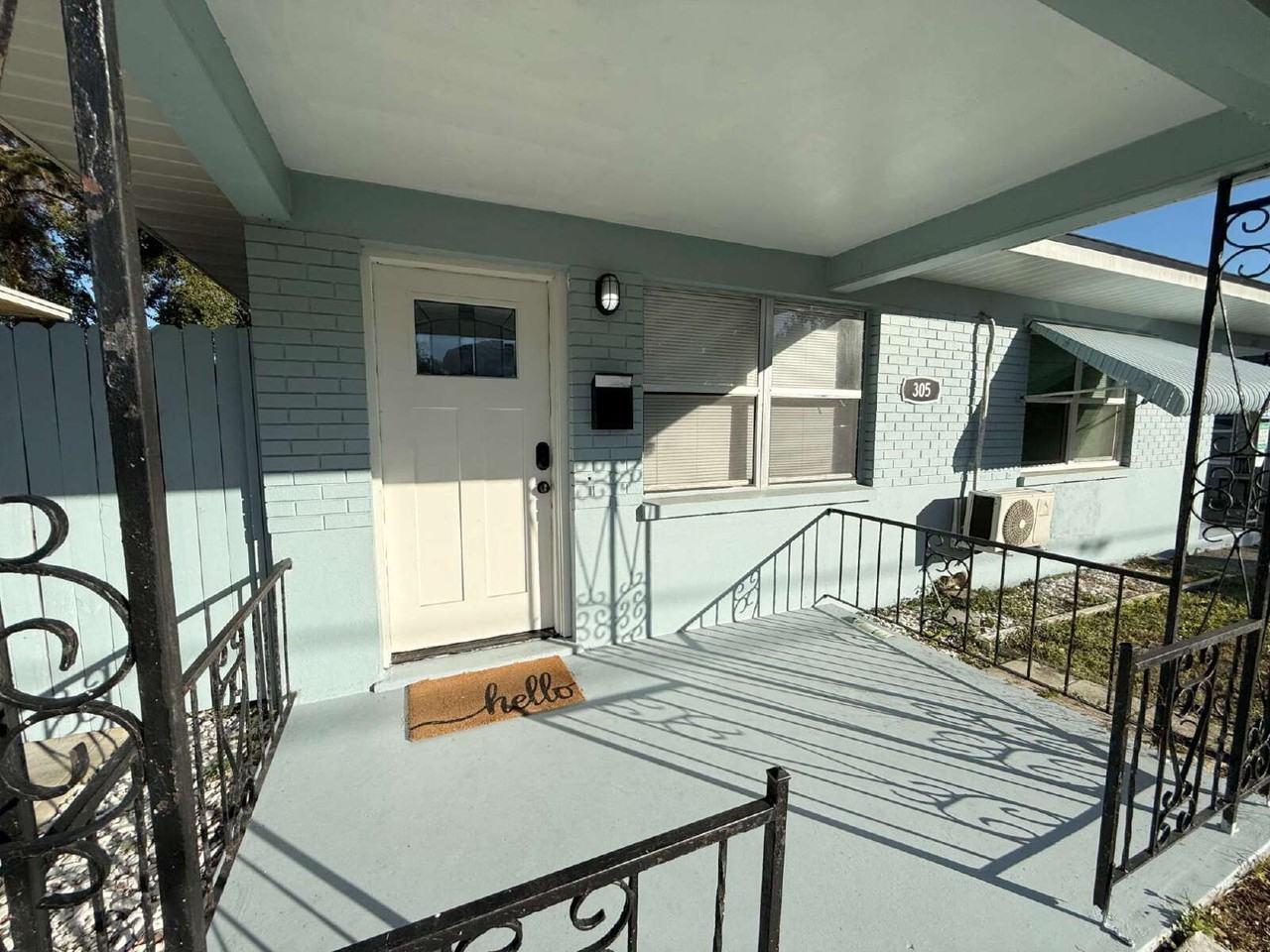 305 S Lincoln Ave - Photo 2 of 13