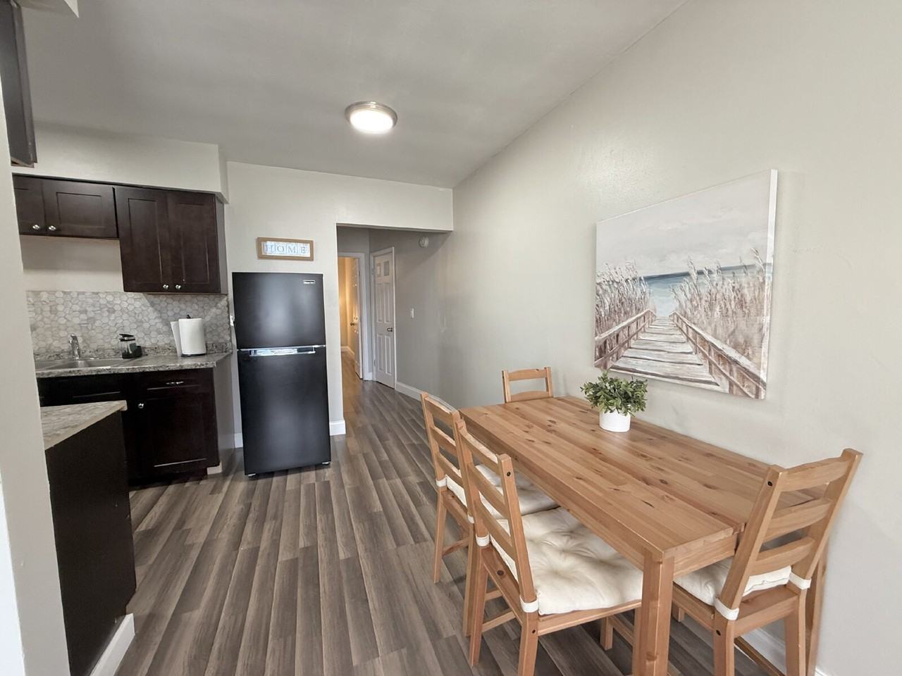 305 S Lincoln Ave - Photo 5 of 13