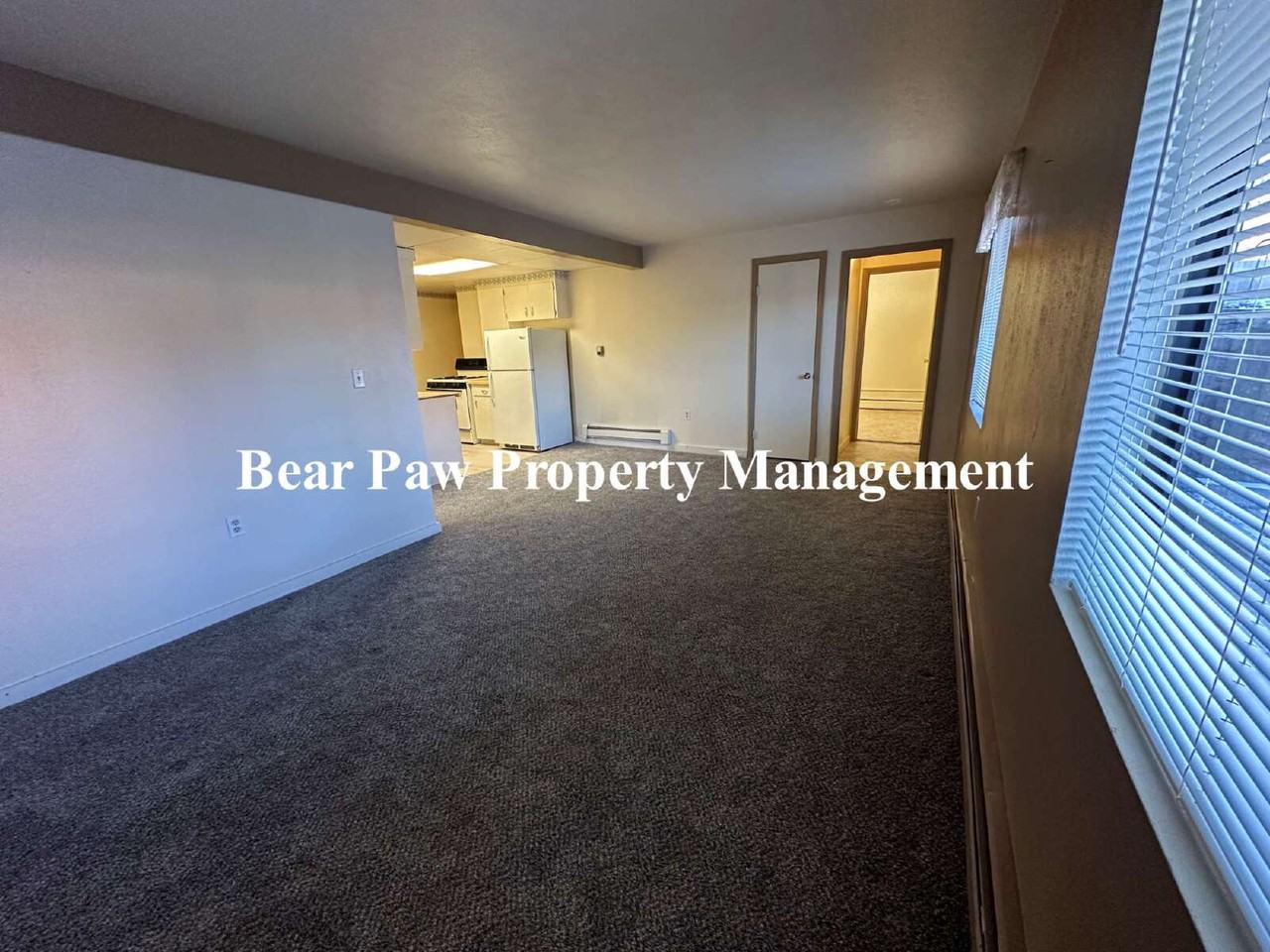 26230 Kingsbury Road - Photo 2 of 9