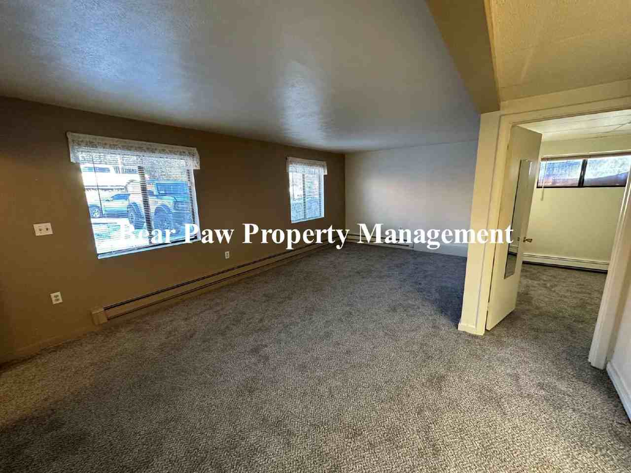 26230 Kingsbury Road - Photo 3 of 9