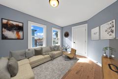 3827 West St #A - Photo 1 of 1