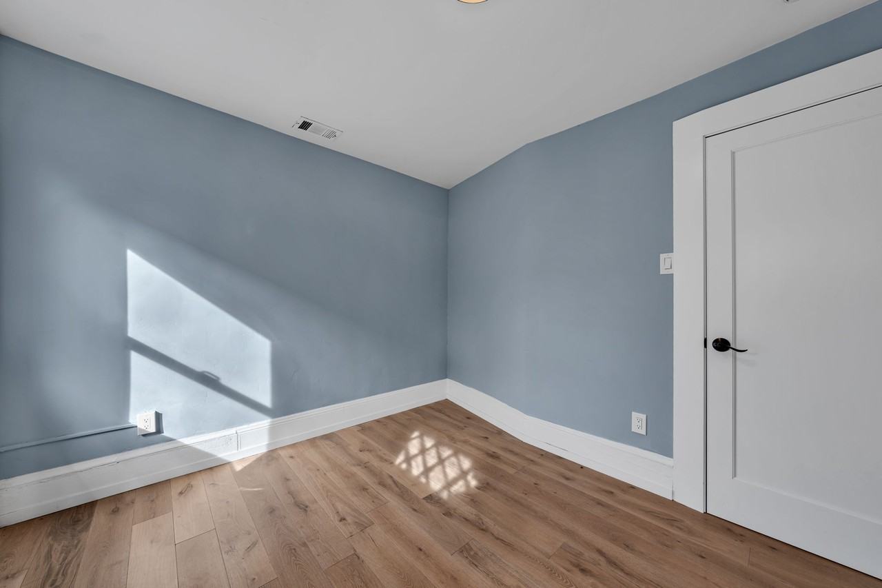 3827 West St #A - Photo 7 of 50