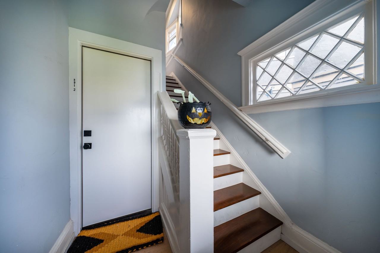 3827 West St #A - Photo 4 of 50