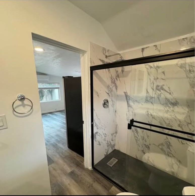 8960 Helms Place - Photo 3 of 3