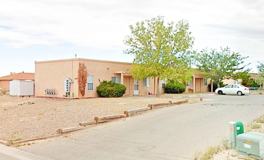 654 Vancouver Rd Se #A - Photo 1 of 1