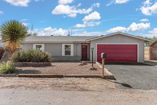 1730 Arlene Road Southeast - Photo 1 of 1