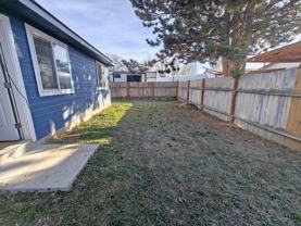 913 S Wardwell Ave #A - Photo 1 of 1