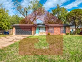 featured image of 231 Northwest 81st Street