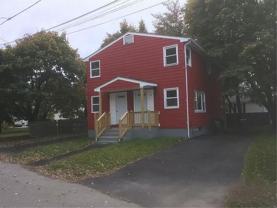 14 Lakewood Street - Photo 1 of 1