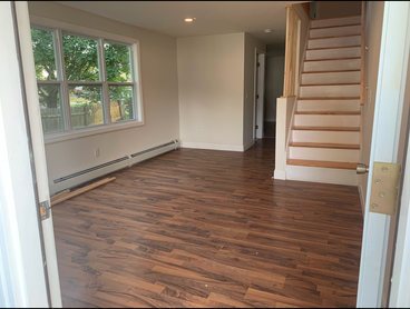 14 Lakewood Street - Photo 2 of 3