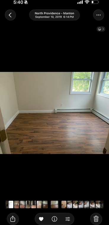 14 Lakewood Street - Photo 3 of 3