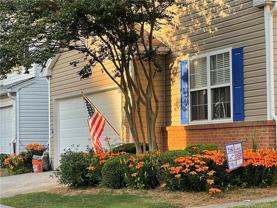 968 Windcroft Circle Northwest - Photo 1 of 1