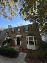 2312 Defoors Ferry Road Northwest - Photo 1 of 1