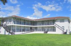 9220 Biscayne Boulevard - Photo 1 of 1