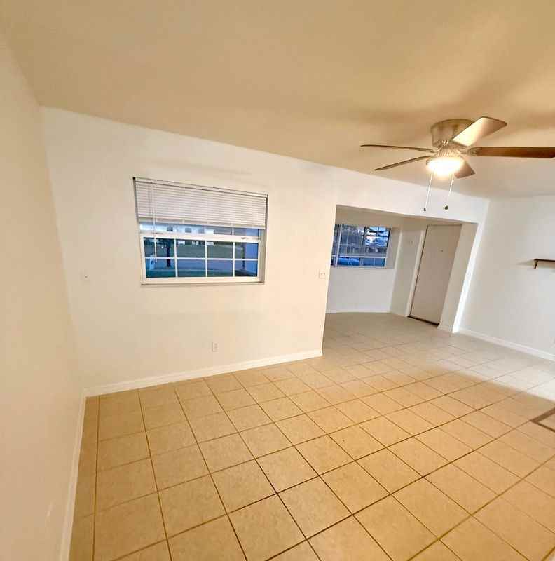 1030 Scott Street - Photo 5 of 5