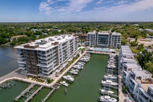 featured image of 920 North Osceola Avenue ##403