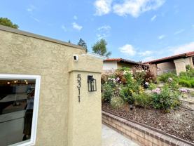 5311 Lockhurst Drive - Photo 1 of 1